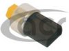 ACR 123058 Pressure Switch, air conditioning